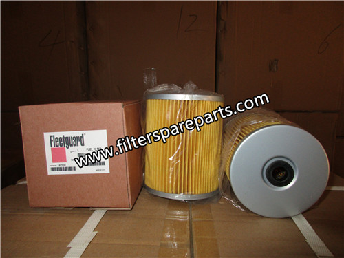 FF5072 FLEETGUARD Fuel Filter